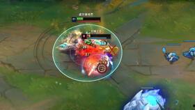 李白典藏皮肤语音爆料最新,穿越时空的侠客传奇